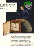New Haven 1950 711.jpg
